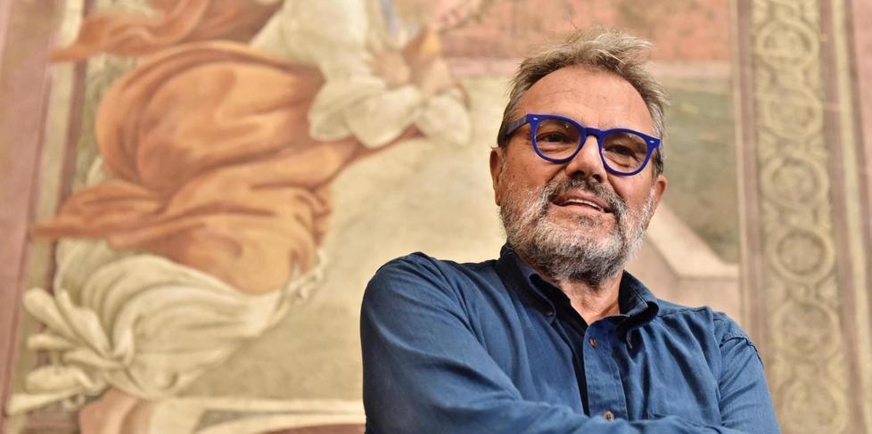 Le lettere di Toscani I 25 “messaggi” ai grandi del click 