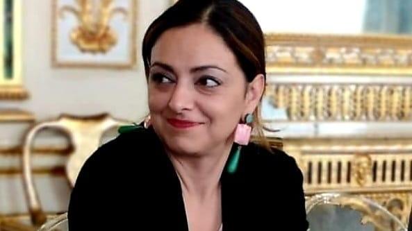 L’assessora Mercanti: «Tutte le attività devono riavviarsi»