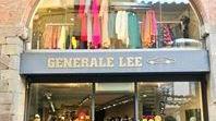 Come negli anni ’60 col furgoncino Quick Moda riparte dalle origini
