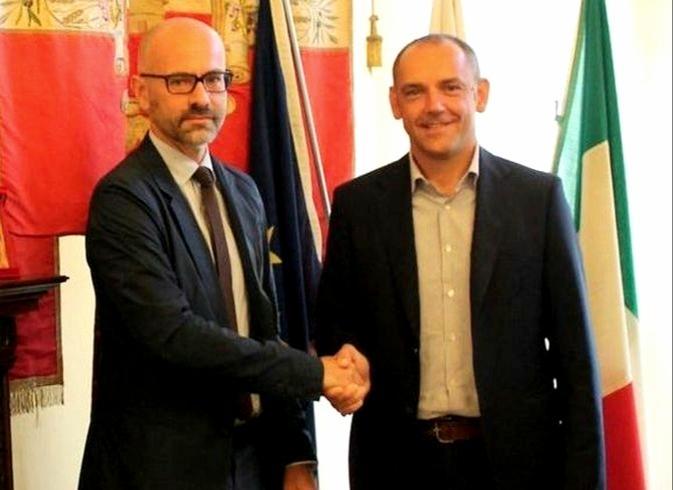 Servizi ripartiti al Comune di Capannori 