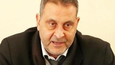 Corte dei Conti, Oreste Giurlani dovrà risarcire 724mila euro