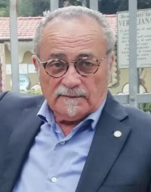 Benedetti: non faccio proclami, la Versiliana sarà in linea col momento