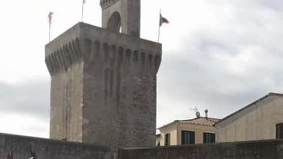 Riqualificato il verde di piazza Edison