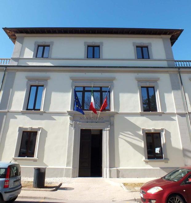 Contributi dal Comune fino a 1.500 euro dati a fondo perduto 