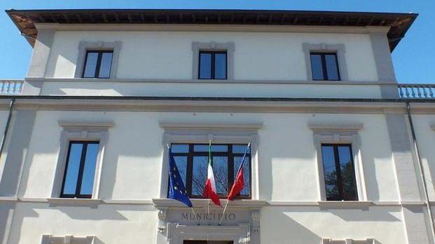 Contributi dal Comune fino a 1.500 euro dati a fondo perduto