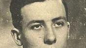 Il tenente Gino e il fido Giovanni: la Resistenza dei soldati a Murci