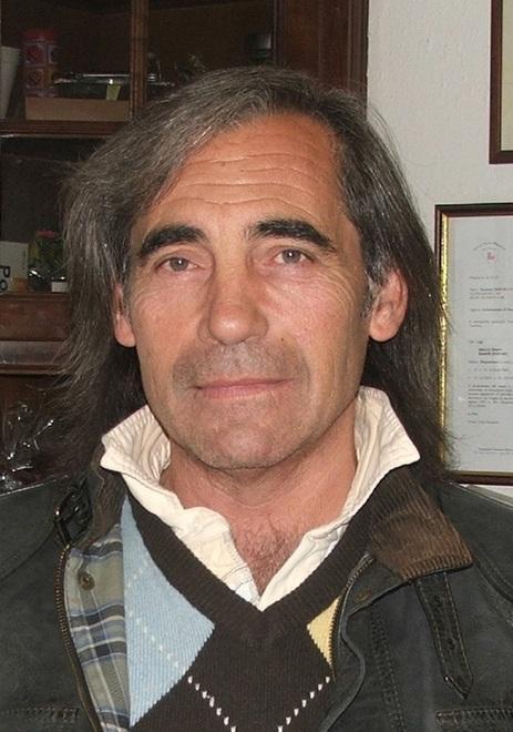 Voglia di fare impresa