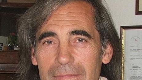 Voglia di fare impresa