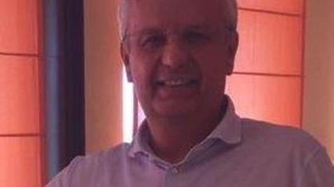 Caro Conte, ascolti anche noi sindaci dei piccoli Comuni per trovare le soluzioni giuste