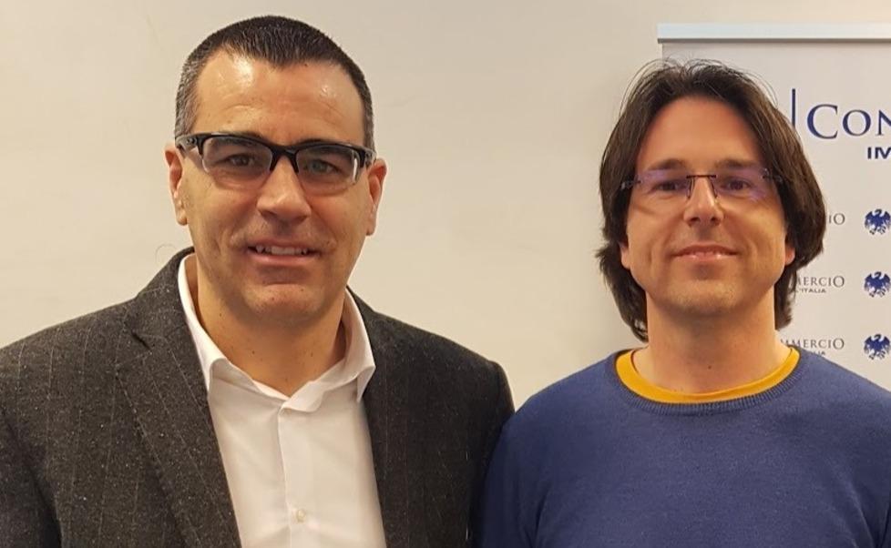 «Agiamo per le imprese e abbiamo ottenuto noi lo stop di alcune imposte» 