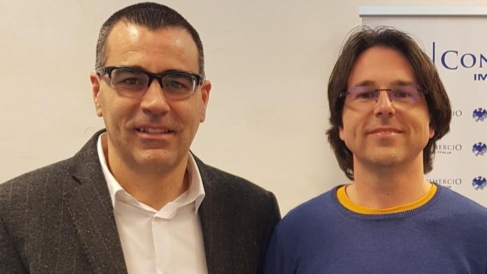 «Agiamo per le imprese e abbiamo ottenuto noi lo stop di alcune imposte»