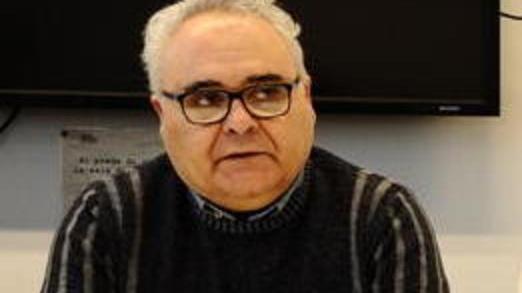«Grazie alle ditte per aver sanificato i mezzi della polizia municipale»