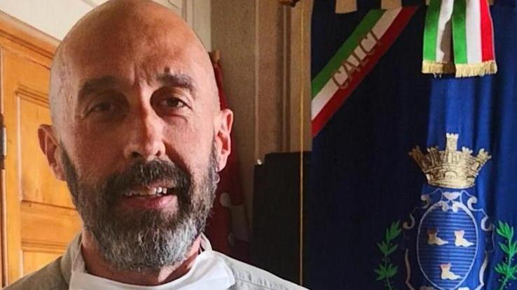 La proposta-slogan: “Acquista oggi... utilizza domani”