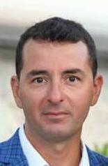 Cascina alla Provincia: «Ridurre il Tefa» 