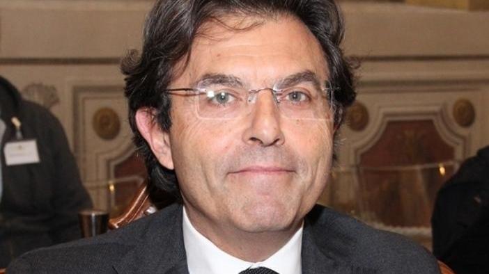 «Bonus vacanze a vicenda tra le Repubbliche Marinare»