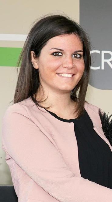 «Subito gli investimenti strategici sul Galilei» 