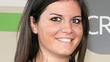 «Subito gli investimenti strategici sul Galilei»