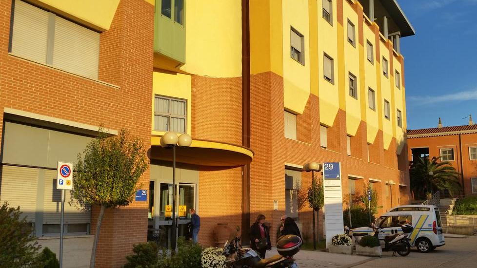 Libera professione, stop a 450 specialisti