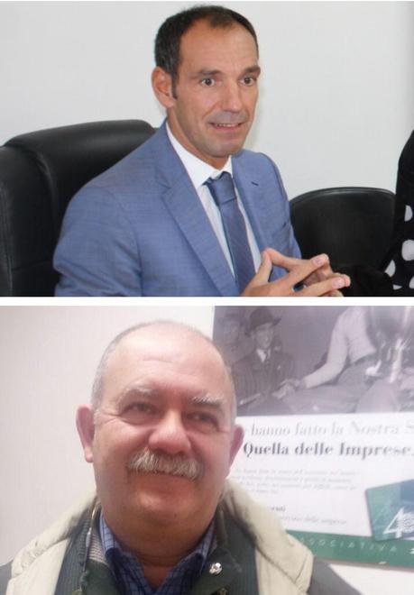 Sos commercio, appello del sindaco per ricontrattare gli affitti dei locali 