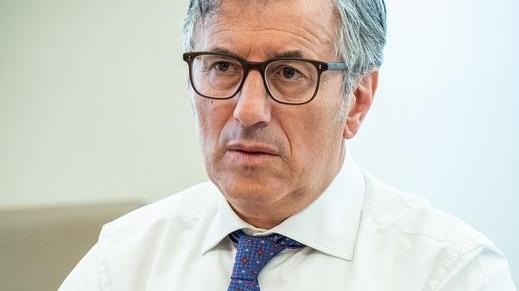 Crédit Agricole, l’emergenza Covid fa scendere l’utile a 145 milioni
