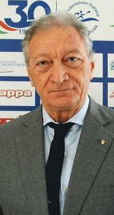 Il presidente della Federcanoa «La Navicelli ci ha dato la disdetta» 
