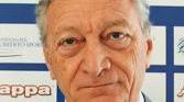 Il presidente della Federcanoa «La Navicelli ci ha dato la disdetta»
