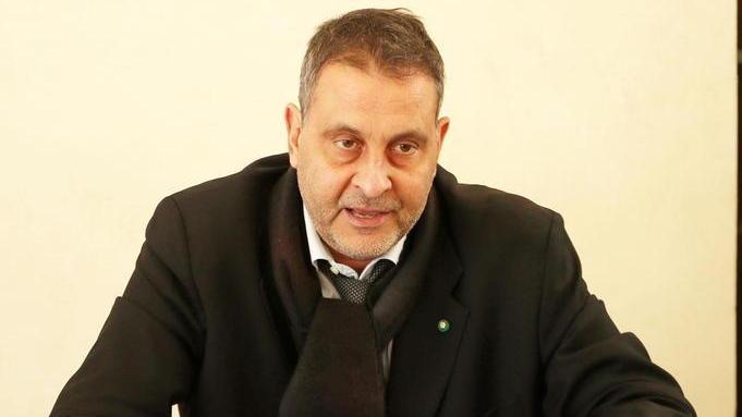 Giurlani dovrà risarcire 724.000 euro