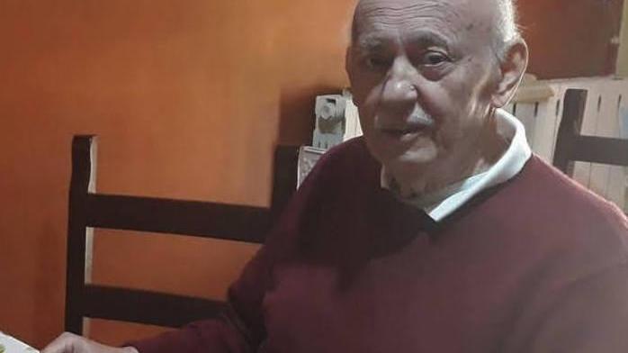 Addio ad Adolfo Giusti, concierge dell’hotel Belvdere