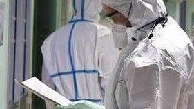 Decessi: +19% in aprile È il tributo al virus