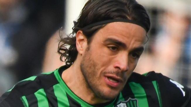 Matri annuncia il ritiro: «Ho realizzato i miei sogni, ora non ho più stimoli»