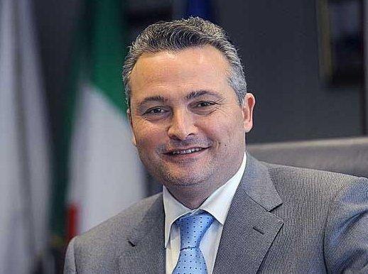 Dodici centri per i test sierologici Nessuno tra Bologna e Ferrara