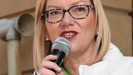«Mai autorizzata quella attività» Ma per il titolare i documenti ci sono