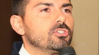 Varato il calendario venatorio già ora si spara ai cinghiali