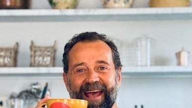 «Penso a uno show on the road con gente comune, alla Nanni Loy»