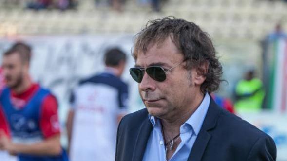 Tra Quintavalli e Bonacini oggi il primo round del duello che può finire a carte bollate
