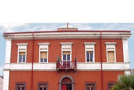 Abbasanta, edifici storici da salvare 
