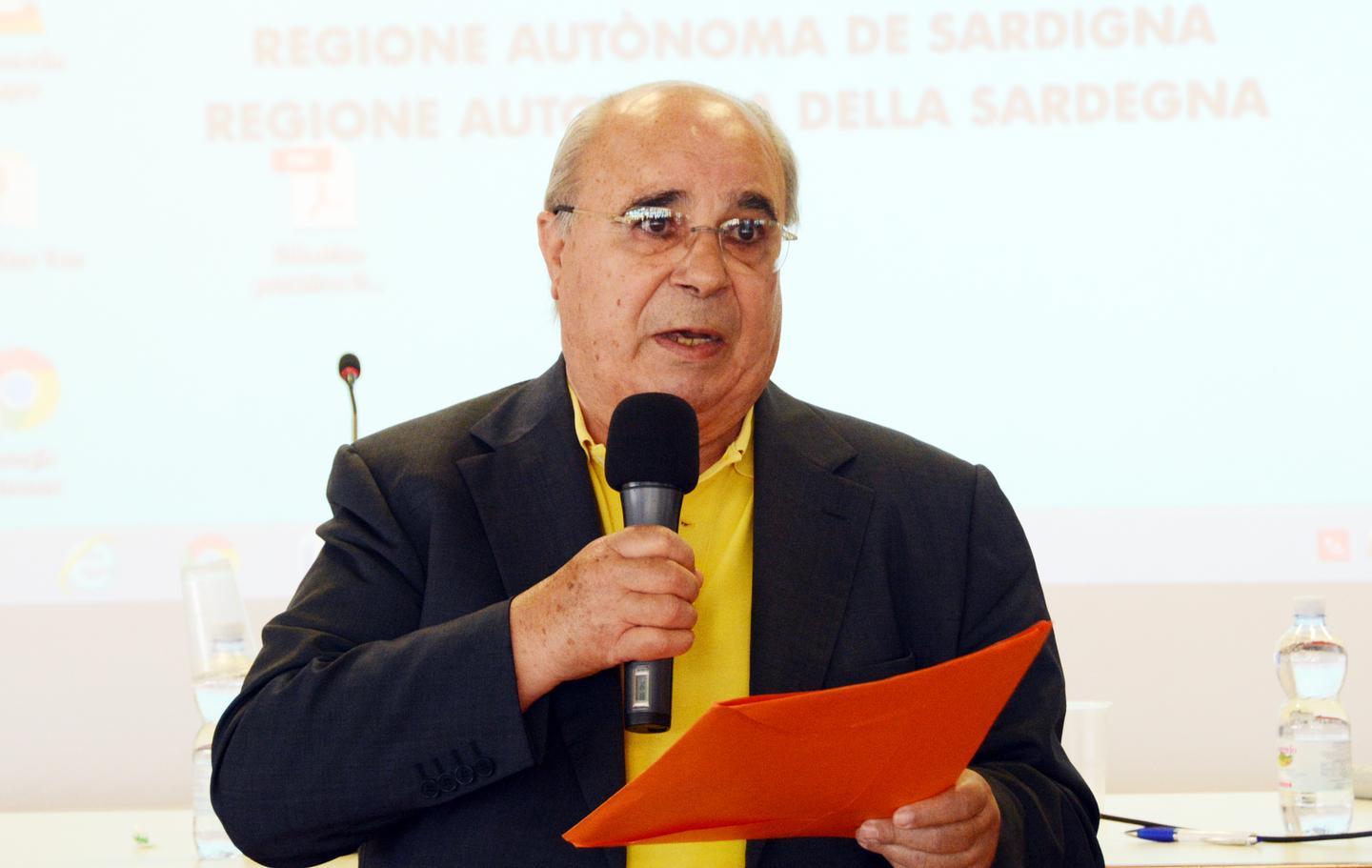 Poste, banca e cimitero comunale, i servizi ora sono regolari