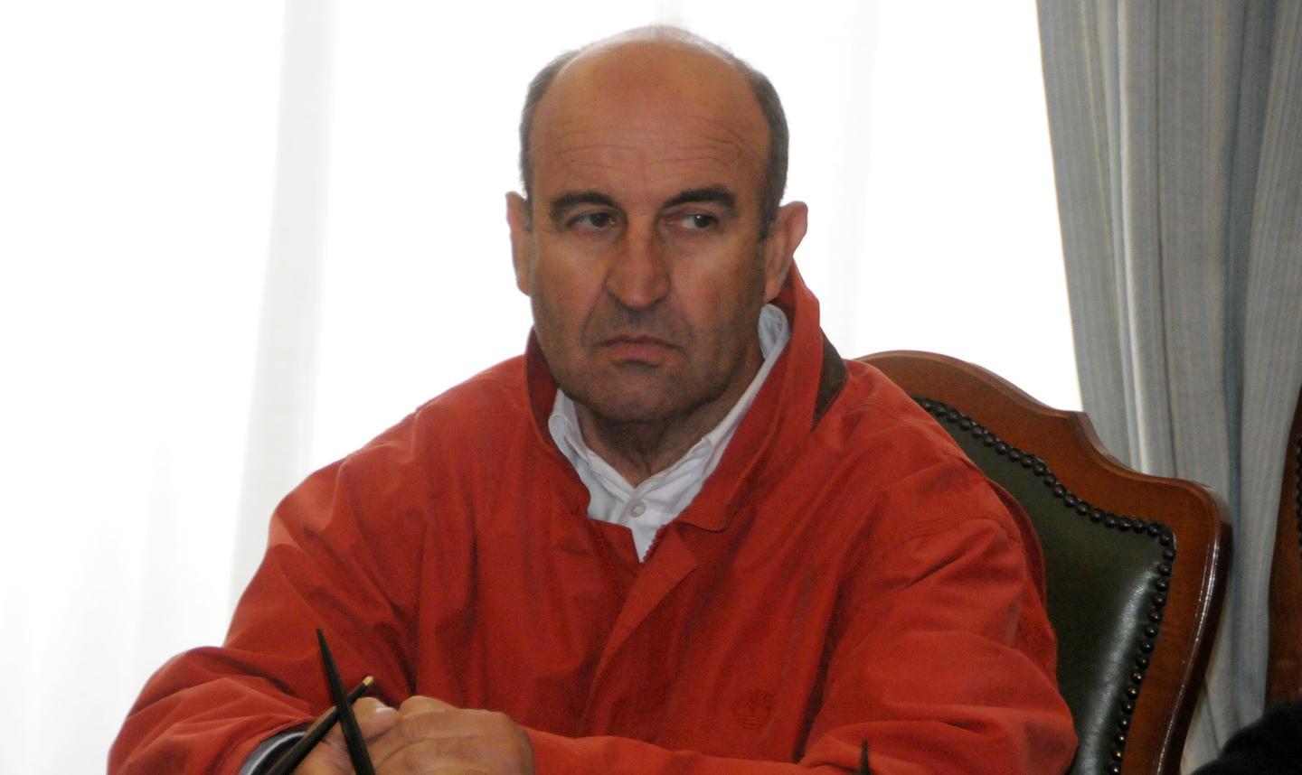 A Dualchi il Comune è pronto a liquidare i fondi alle famiglie