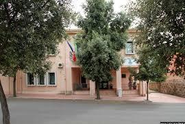 Sim agli studenti per seguire le lezioni 