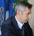 Marcello Mele è il nuovo direttore generale dell’ente