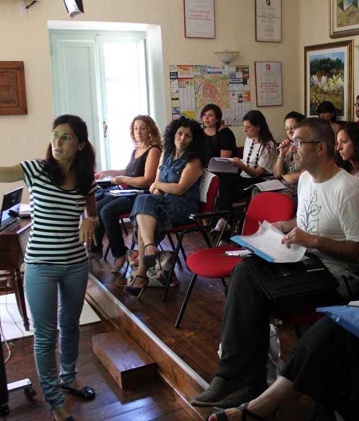 Al via domani i corsi on line dell’Istituto Bellieni