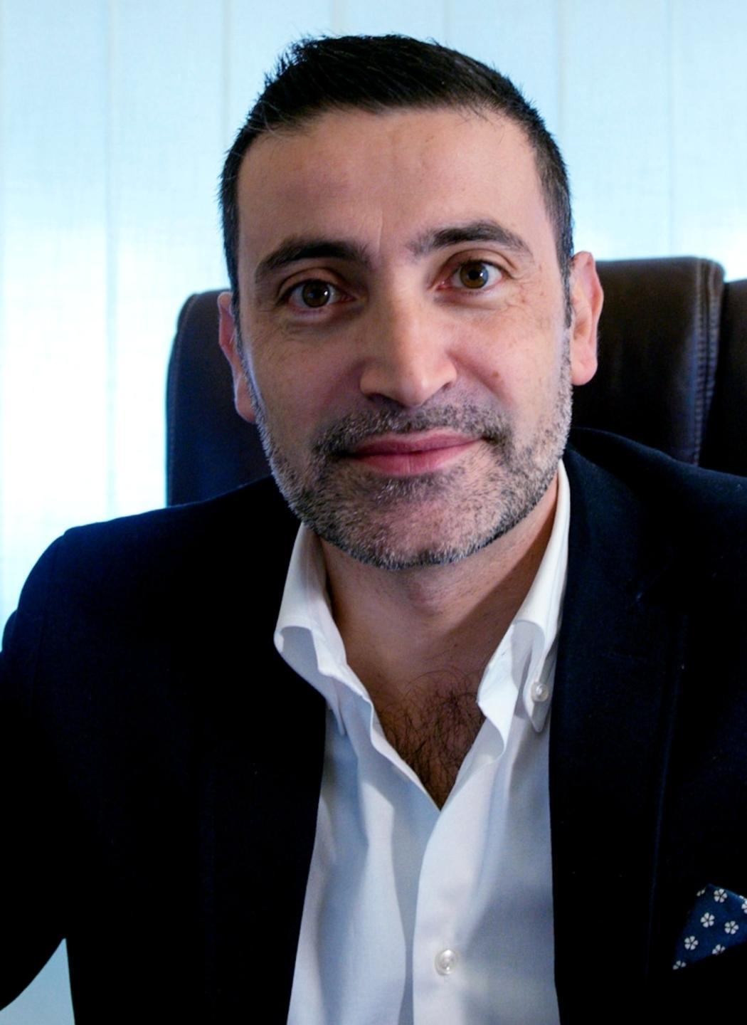 Oggi il presidente dell’Atp in commissione