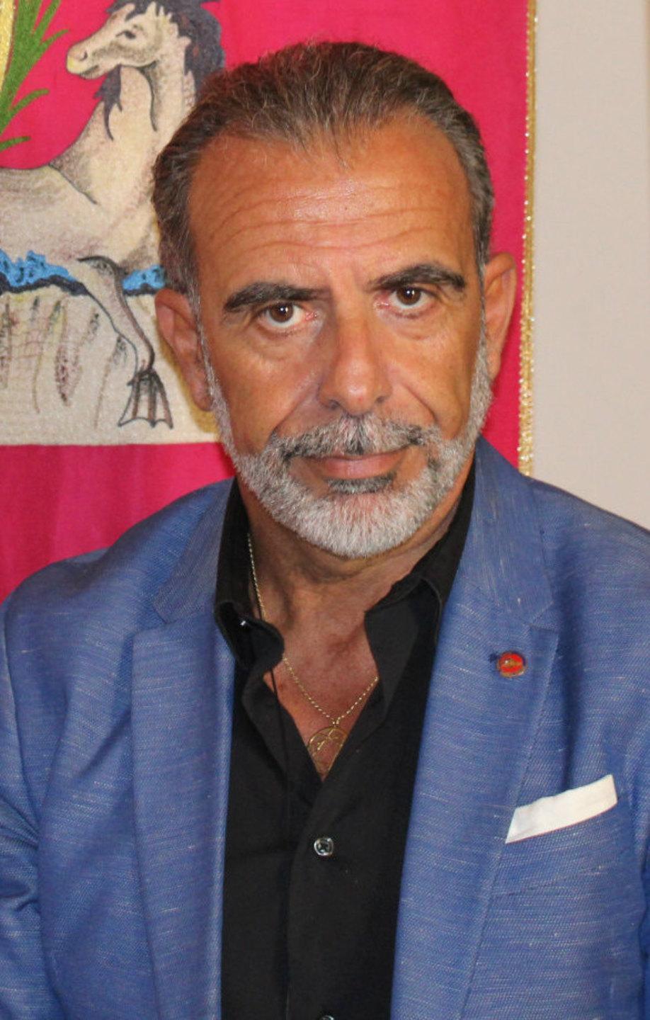 Caso Zagaria, il garante: «Doveva essere curato» 