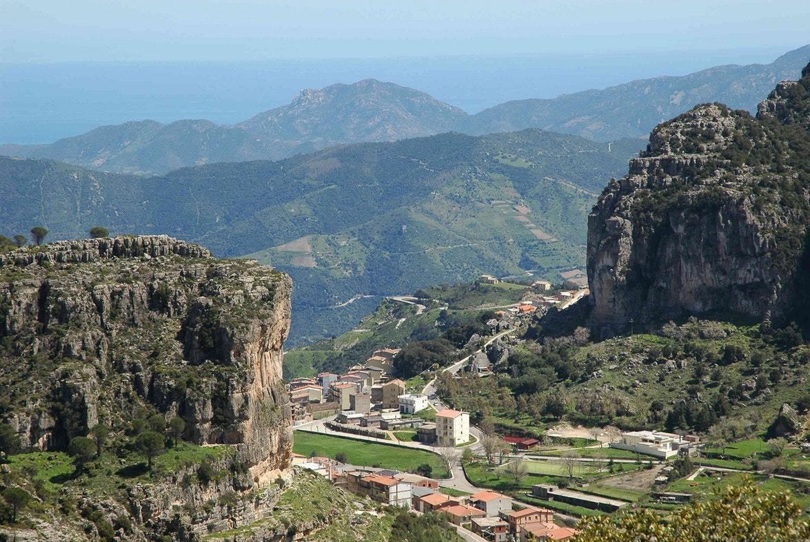 Luoghi del cuore del Fai, via alla sfida 