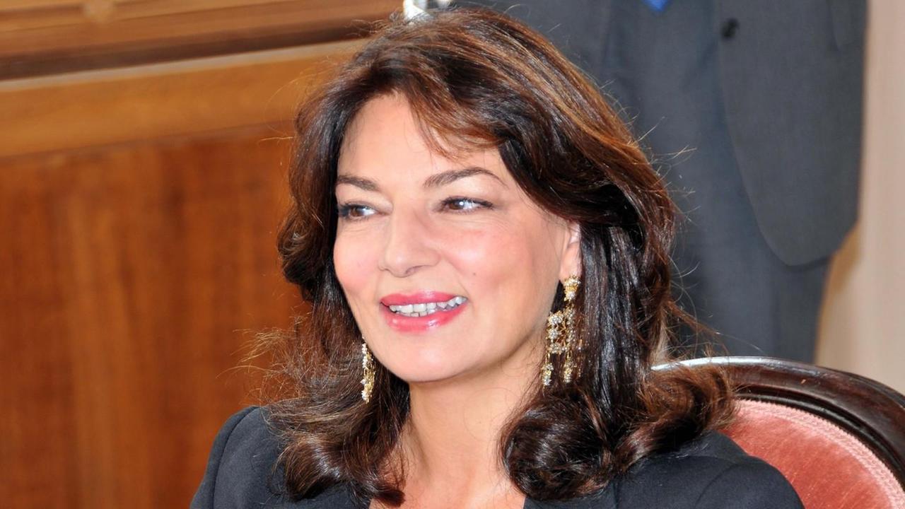 Argea, la task force ha smaltito 50mila pratiche