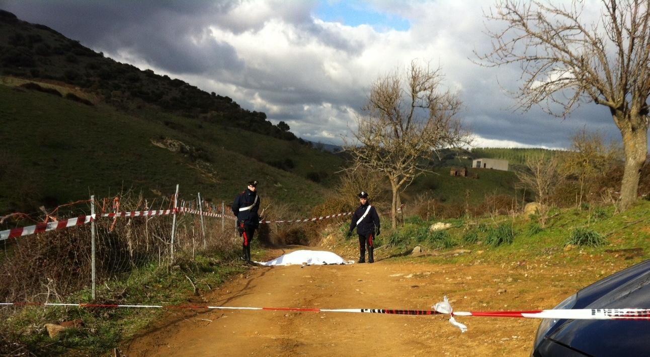 «Sono gli assassini, oltre ogni ragionevole dubbio» 