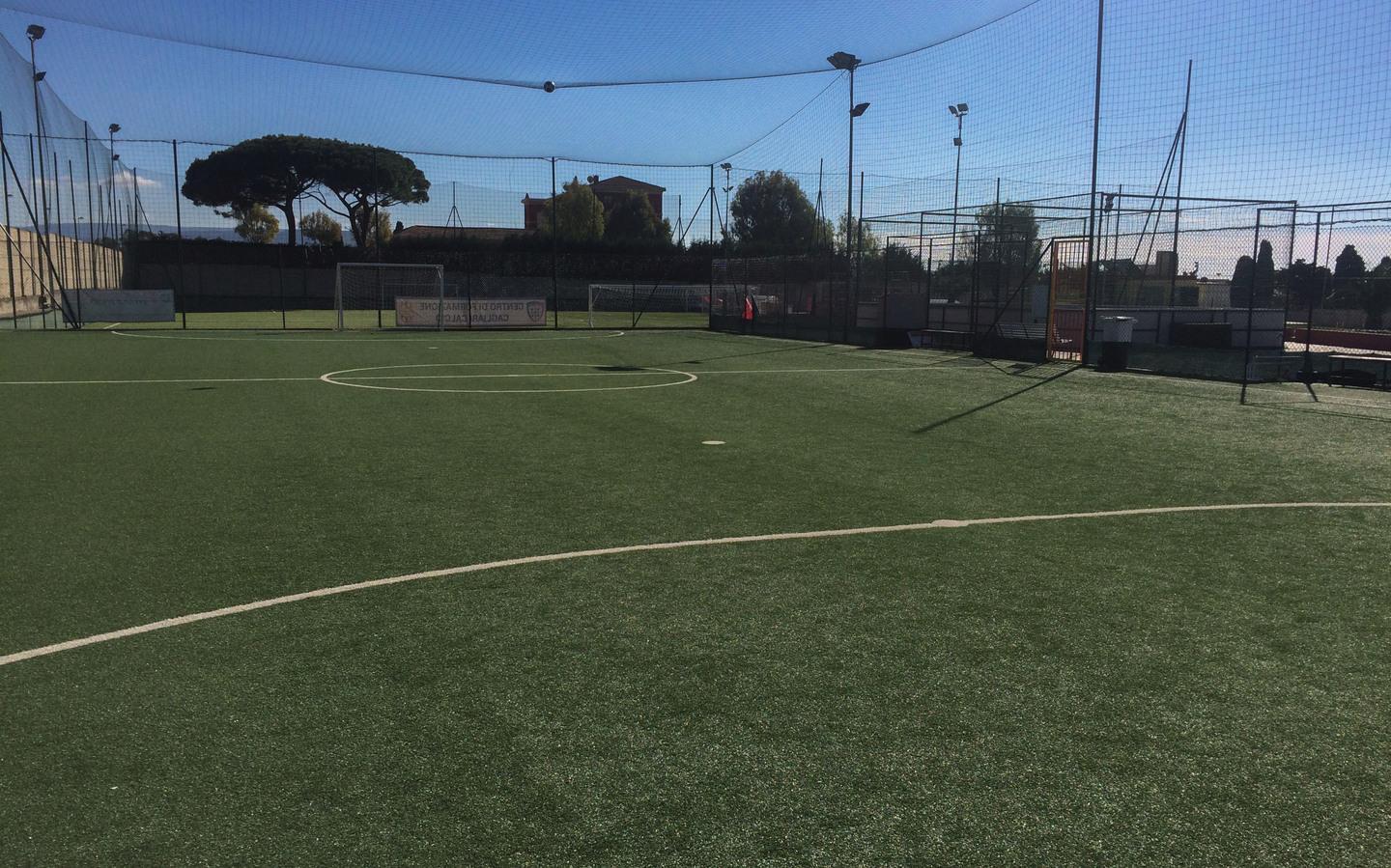 Alghero, il Tar: Cuccureddu può restare a Maria Pia 
