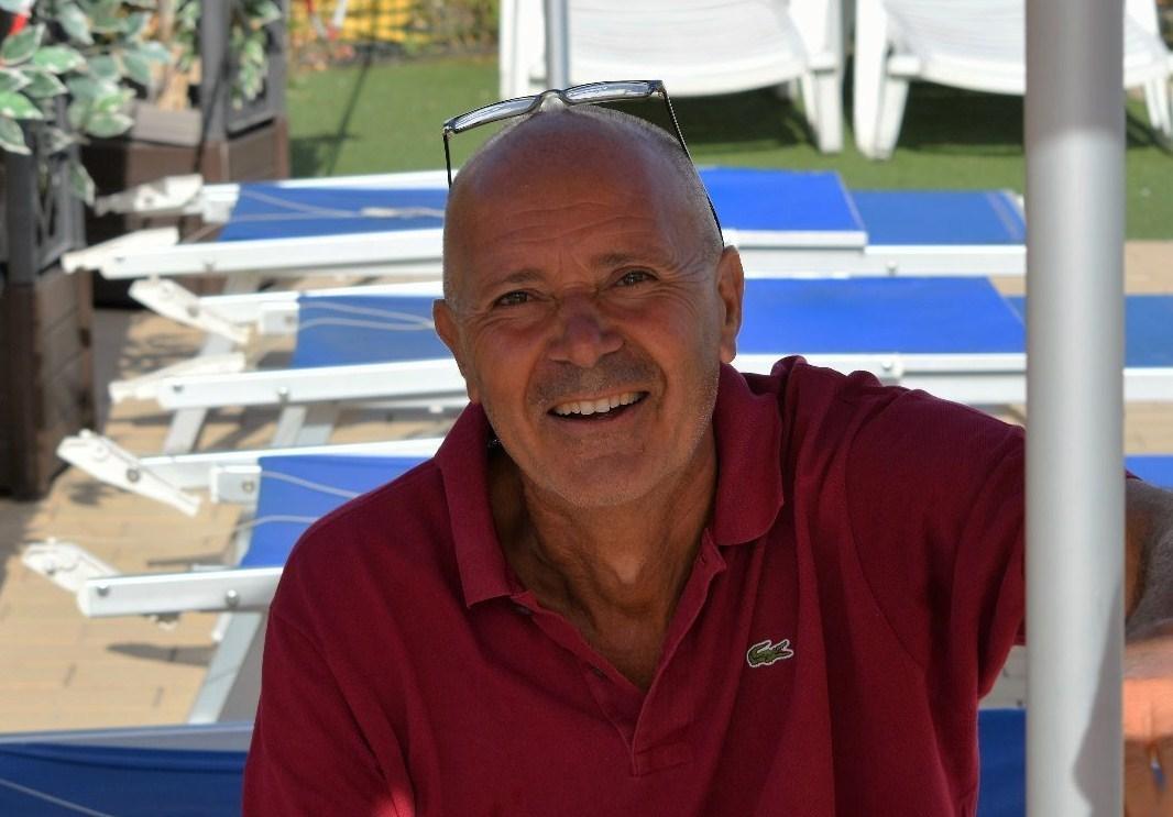 Lu Fangazzu riapre la piscina esterna ospiterà 200 utenti 