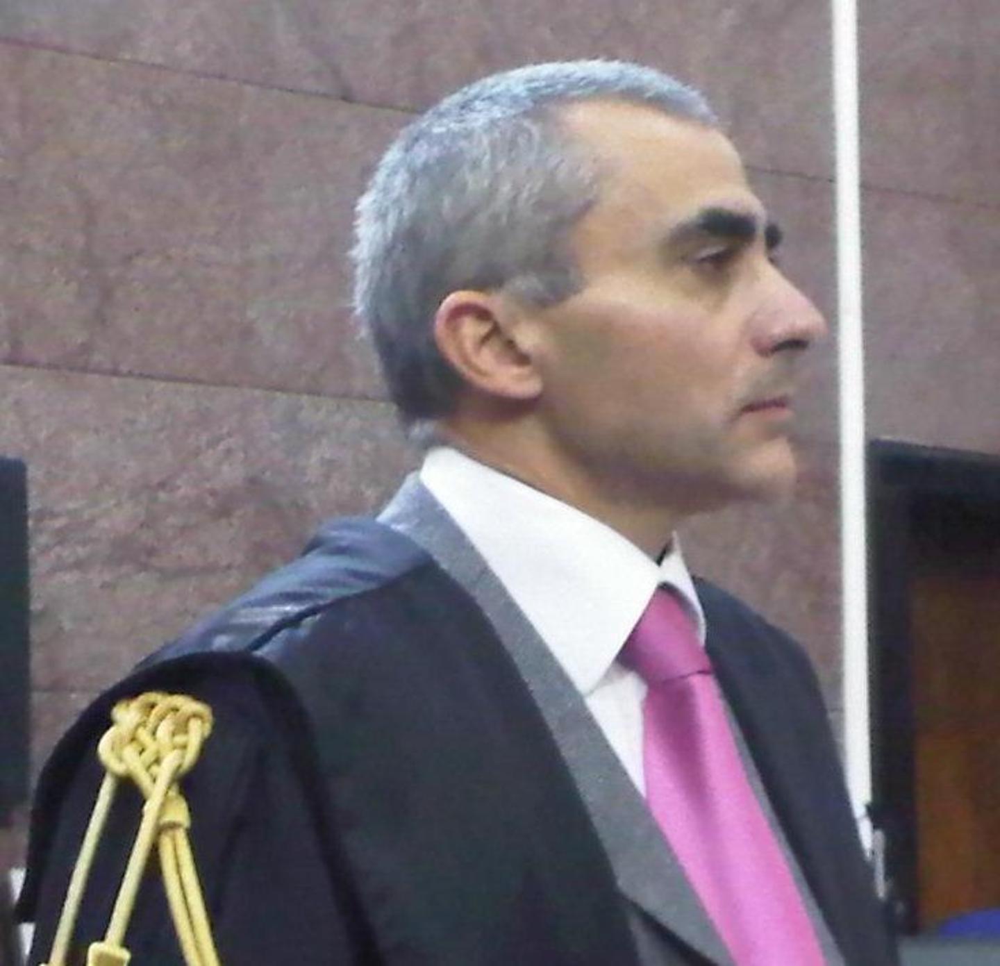«Mio marito forse si poteva salvare» 
