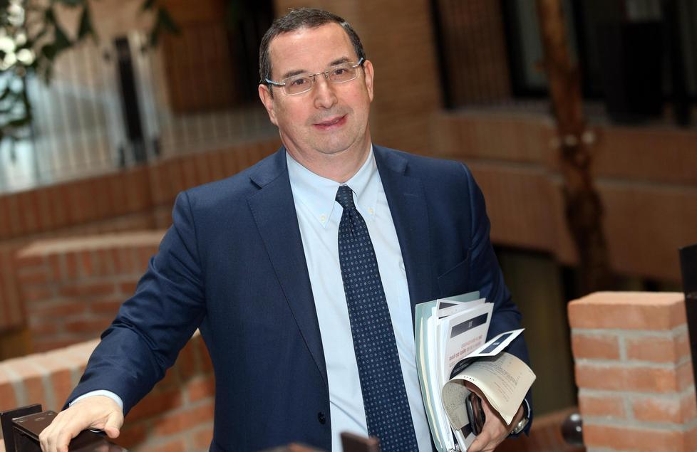 Banco Bpm, utili in crescita e 70 milioni accantonati per il Covid 